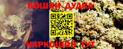 ECSTASY Донской