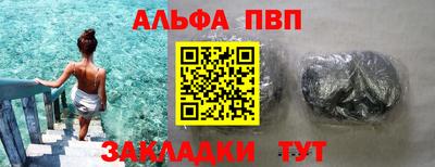 ECSTASY Донской