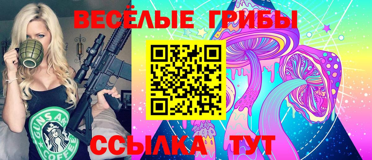Майский  как найти наркотики  Вход с VPN  Псилоцибиновые грибы Psilocybe 